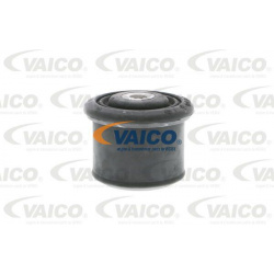 sailentblokas Original VAICO Quality
V30-1246, Nenurodytas gamintojas, V30-12
