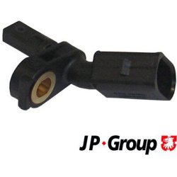 JP GROUP                                1197101470, Nenurodytas gamintojas, 1197101470, auto detalė