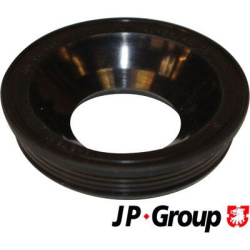 JP GROUP                                                1191750100, Nenurodytas gamintojas, 1191750100, auto detalė