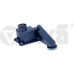 vožtuvas, variklio bloko alsuoklis
                                vika                                                11031