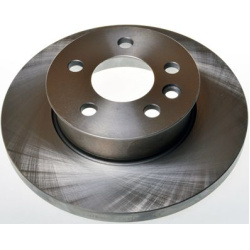 stabdžių diskas (1vnt)
                                DENCKERMANN                                B130264, Nenurodytas gami