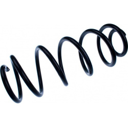 spyruoklė
                                DENCKERMANN                                                D700277, Nenurodytas ga