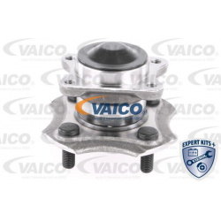 rato guolis EXPERT KITS +
                                VAICO                                                V70-0137, Nenu