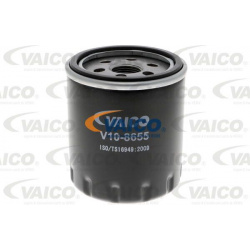 alyvos filtras Original VAICO Quality
                                                V10-8655, Nenurodytas gamintojas, V10-8
