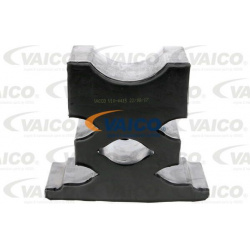 įvorė, lakštinė lingė Original VAICO Quality
                                                V10-4415, Nenurodytas gamin