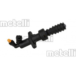 darbinis cilindras, sankaba
                                METELLI                                                54-0161, M