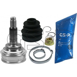 pusašio šarnyras
                                GSP                                                859018, GSP, 859018, au
