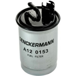 kuro filtras
                                DENCKERMANN                                                A120153, Nenurodytas 