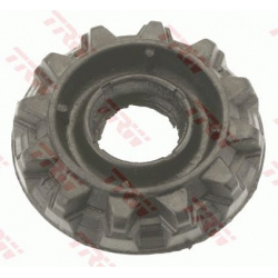 pakabos statramsčio atraminis guolis
                                TRW                                JSB540, TRW, JSB540,