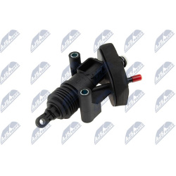 pagrindinis cilindras, sankaba
                                NTY                                                NSP-FR-012,