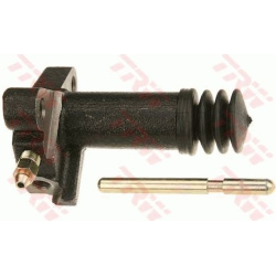 darbinis cilindras, sankaba
                                TRW                                PJD192, TRW, PJD192, auto deta