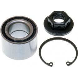 rato guolis
                                DENCKERMANN                                W413230, Nenurodytas gamintojas, W4132