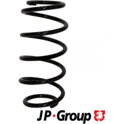 spyruoklė JP
                                JP GROUP                                1242204800, Nenurodytas gamintojas, 124
