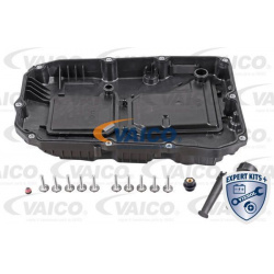 Kompl., autom. pavarų dėžės alyv. keit. EXPERT KITS +
                                VAICO                              