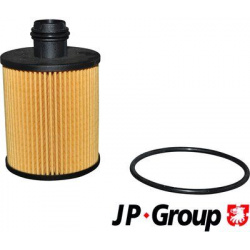 JP GROUP                                1218506800, Nenurodytas gamintojas, 1218506800, auto detalė