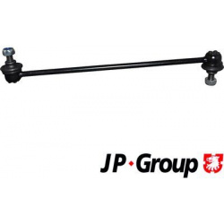 Stabilizatoriaus traukė
                                JP GROUP                                3840400600, Nenurodytas gami