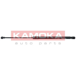 dujinė spyruoklė, bagažinė
                                KAMOKA                                7092559, KAMOKA, 7092559