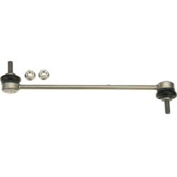 Stabilizatoriaus traukė
                                TRW                                JTS566, TRW, JTS566, auto detalė