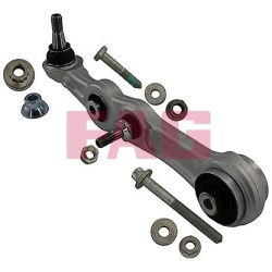 pakabos svirtis
                                FAG                                821 1206 10, FAG, 821120610, auto detalė