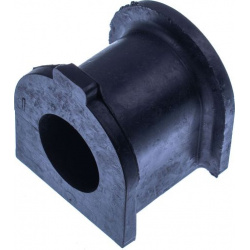 stabilizatoriaus įvorė
                                DENCKERMANN                                D300285, Nenurodytas gami