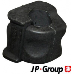įvorė, stabilizatorius JP
                                JP GROUP                                1140602600, Nenurodytas g