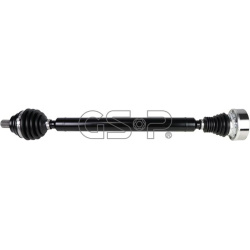 pusašis
                                GSP                                261211OL, GSP, 261211OL, auto detalė