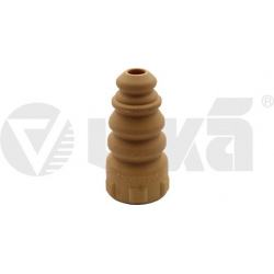 Amortizatoriaus buferis
                                vika                                55110989901, vika, 55110989901, a