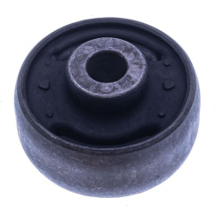 DENCKERMANN                                                D300410, Nenurodytas gamintojas, D300410, auto detalė