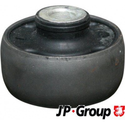 sailentblokas JP
                                JP GROUP                                                1140206400, Nenurody