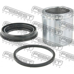 remonto komplektas, stabdžių apkaba
                                FEBEST                                                2