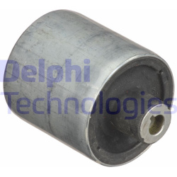 DELPHI                                                TD1759W, Nenurodytas gamintojas, TD1759W, auto detalė