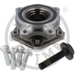 rato guolis
                                OPTIMAL                                                100710L, Nenurodytas gamin
