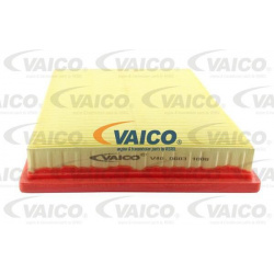 oro filtras Original VAICO Quality
                                                V40-0603, Nenurodytas gamintojas, V40-0603