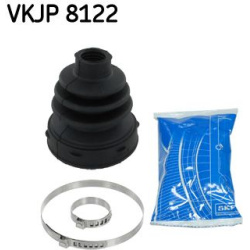 pusašio šarnyro apsauga
                                SKF                                VKJP 8122, SKF, VKJP8122, auto d