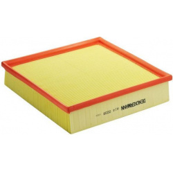 oro filtras
                                DENCKERMANN                                                A140038, Nenurodytas g