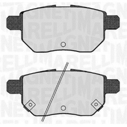 MAGNETI MARELLI                                                363916060629, MAGNETI MARELLI, 363916060629, auto detalė