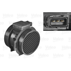 VALEO                                                253746, VALEO, 253746, auto detalė