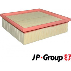 oro filtras JP
                                JP GROUP                                                1218609800, Nenurodyta