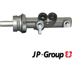 pagrindinis cilindras, stabdžiai JP
                                JP GROUP                                                