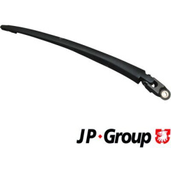 valytuvo svirtis, priekinio stiklo apliejiklis JP
                                JP GROUP                                   