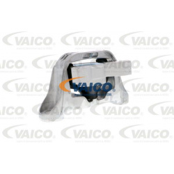 variklio montavimas Original VAICO Quality
                                                V25-9510, Nenurodytas gamintojas, 