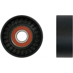 DENCKERMANN                                                P224004, Nenurodytas gamintojas, P224004, auto detalė