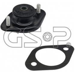 Amortizatoriaus atrama su guoliu
                                GSP                                                510622S, 