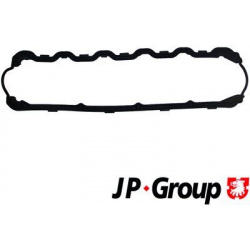 tarpiklis, svirties dangtis JP
                                JP GROUP                                                111920