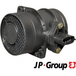 JP GROUP                                                3593900600, Nenurodytas gamintojas, 3593900600, auto detalė