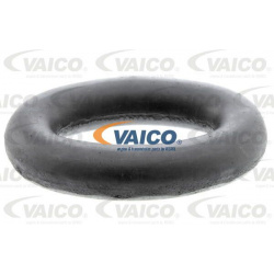 spaustukas, duslintuvas Original VAICO Quality
                                                V20-1057, Nenurodytas gamintoj