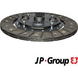 JP GROUP                                                1130201100, Nenurodytas gamintojas, 1130201100, auto detalė