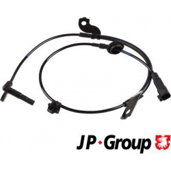 Daviklis ABS
                                JP GROUP                                3997104480, Nenurodytas gamintojas, 3997