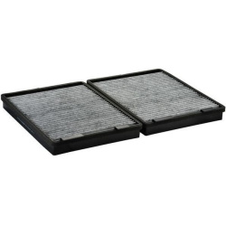 filtras, salono oras
                                DENCKERMANN                                                M110048, Nenu
