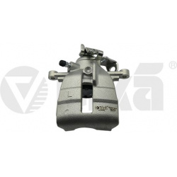 stabdžių apkaba
                                vika                                                66151726701, vika, 6615